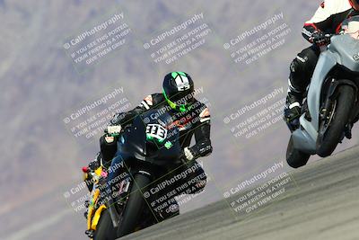 media/Feb-12-2022-SoCal Trackdays (Sat) [[3b21b94a56]]/Turn 9 Set 2 (1140am)/